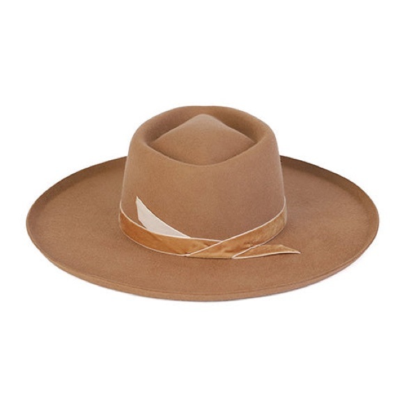 Lack of Color Val Diamond Teak NWT - Picture 15 of 17